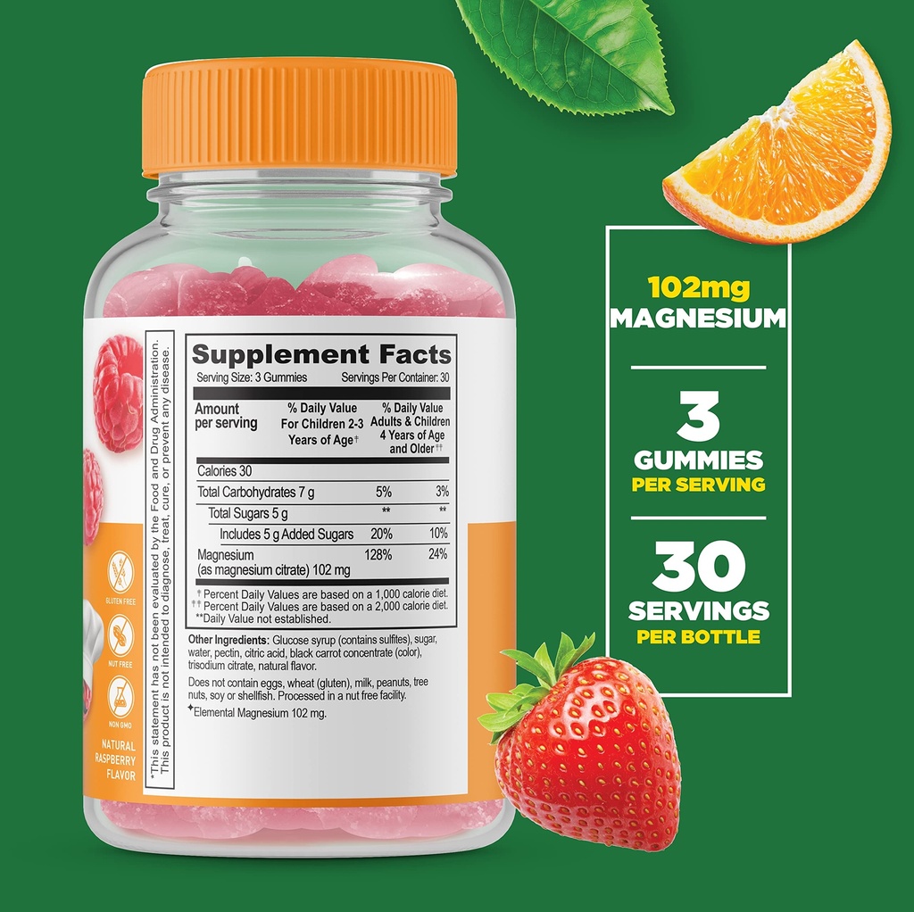 lifeable-vitamin-d3-vitamin-k2-kids-magn-3.jpg
