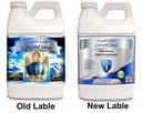 colloidal-silver-immune-support-10-ppm-n-2.jpg