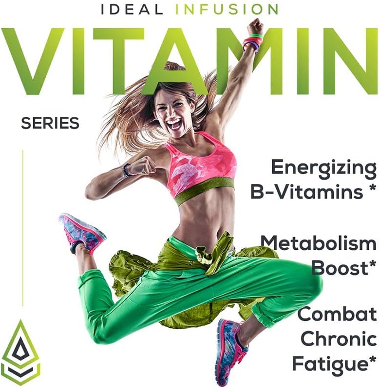 b-bomb-vitamin-b12-b-complex-liquid-spra-6.jpg