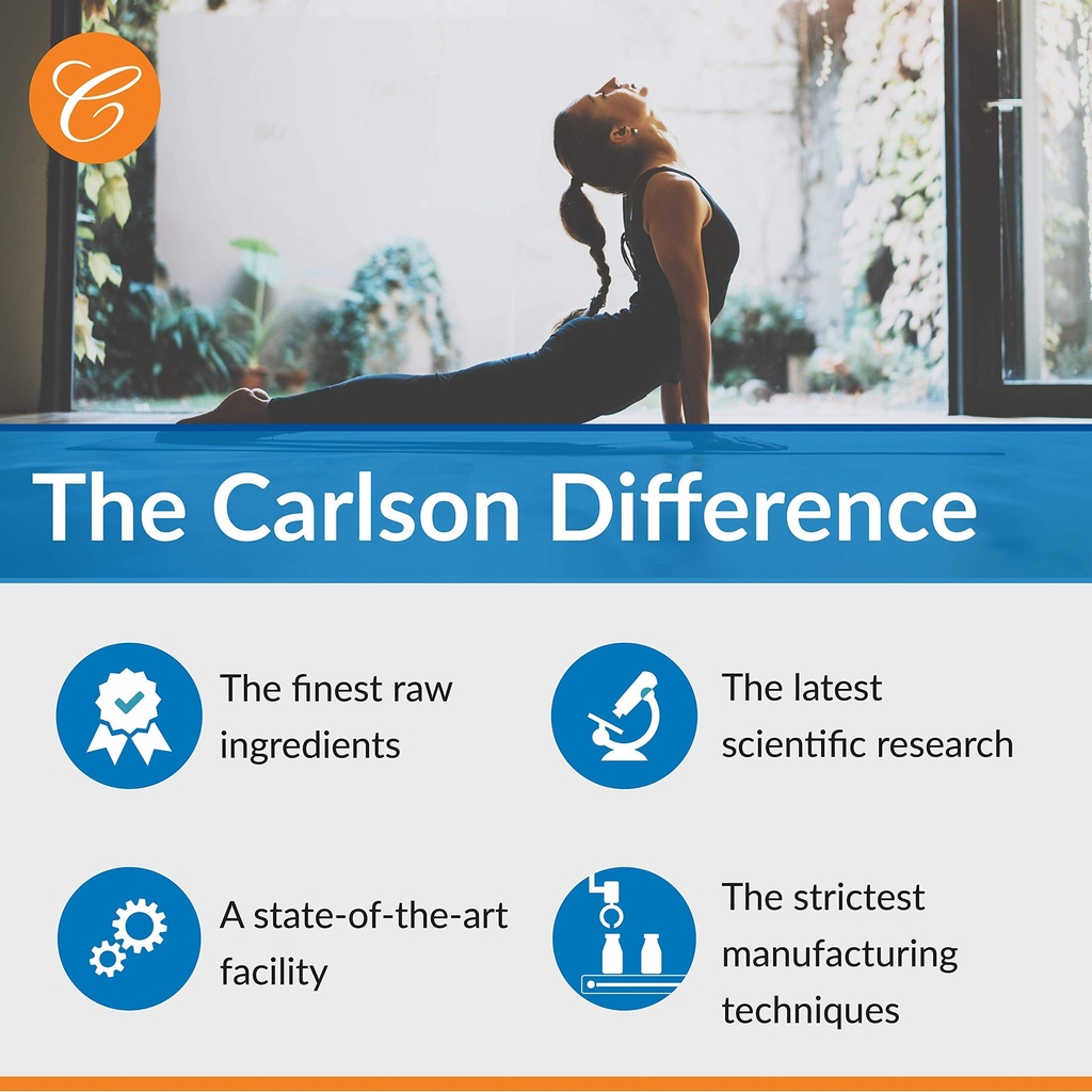 carlson-lycopene-15-mg-tomato-free-prost-6.jpg