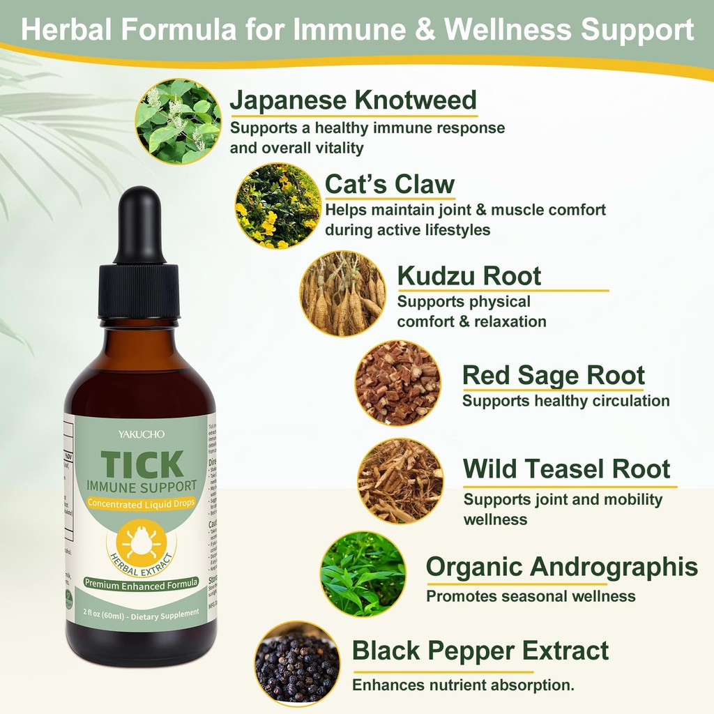 yakucho-immune-support-liquid-drops-herb-3.jpg