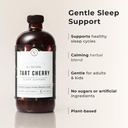 rowe-casa-organics-tart-cherry-organic-s-6.jpg