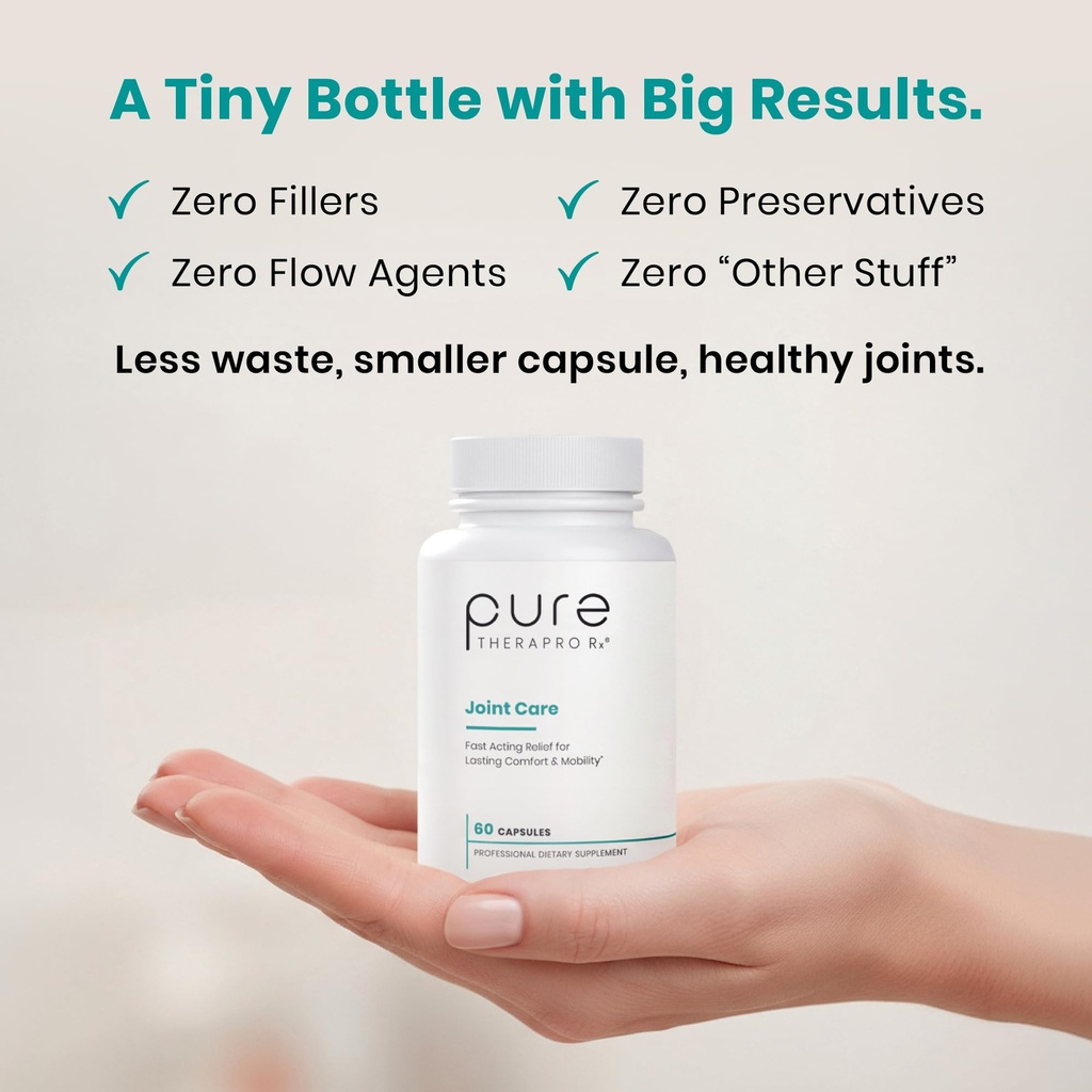 pure-therapro-rx-boswellia-curcumin-type-4.jpg