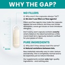 pure-therapro-rx-boswellia-curcumin-type-5.jpg