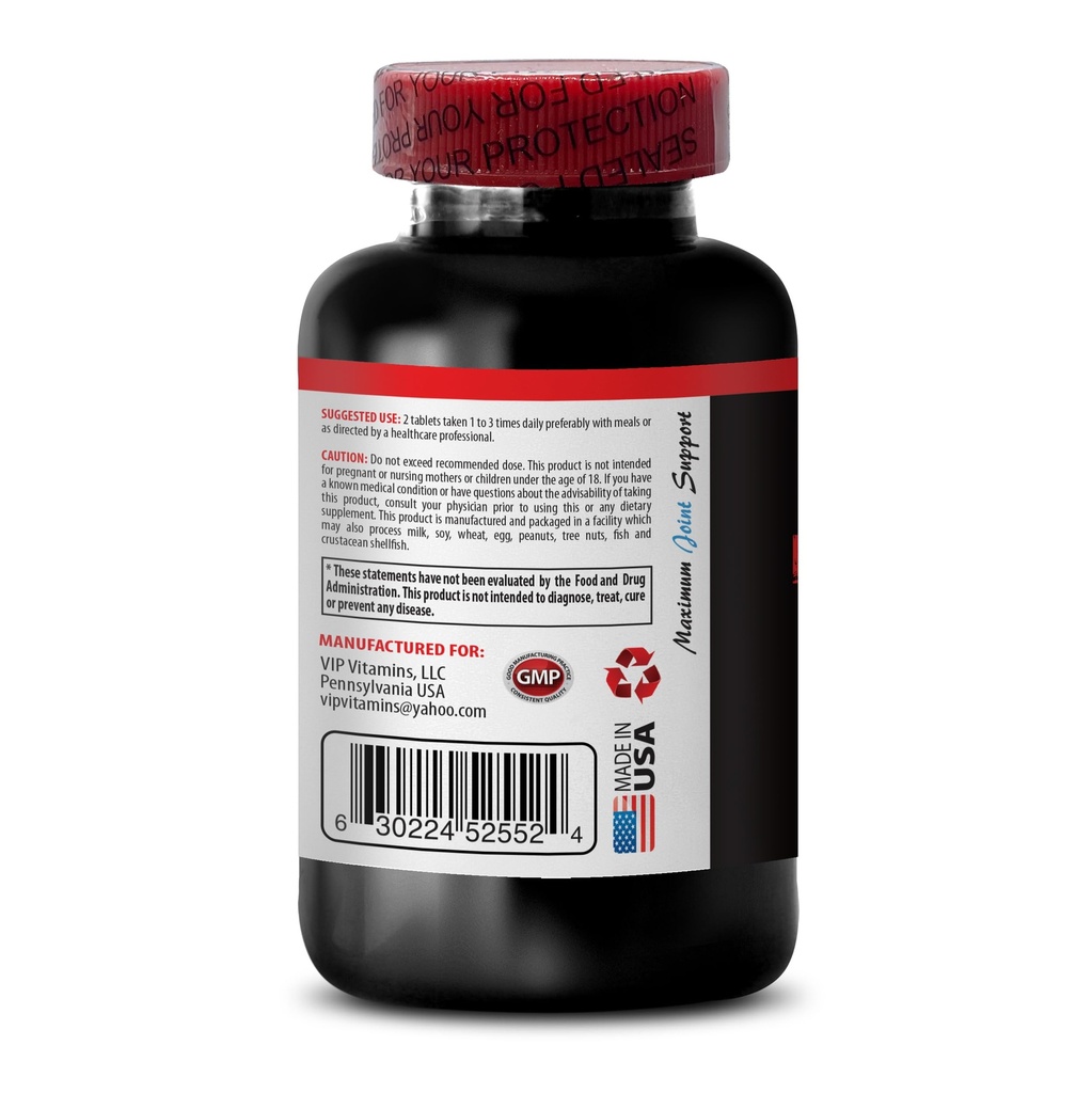 joint-support-supplement-b-6-joint-healt-3.jpg