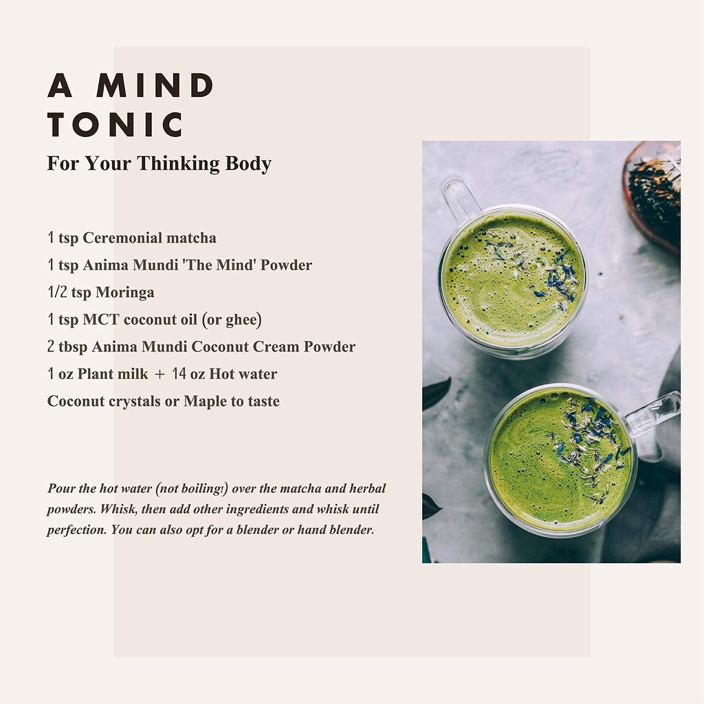 anima-mundi-apothecary-the-mind-energizi-2.jpg