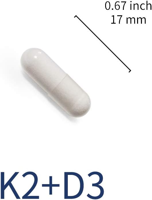 lovita-vitamin-k2-d3-400-iu-vegan-vitami-5.jpg