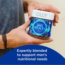 olly-men-s-multivitamin-gummy-overall-he-3.jpg