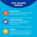 olly-men-s-multivitamin-gummy-overall-he-4.jpg
