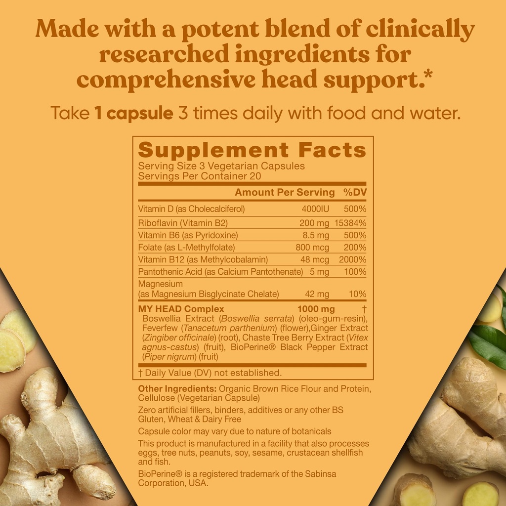 my-head-headache-vitamins-sensitivity-te-6.jpg