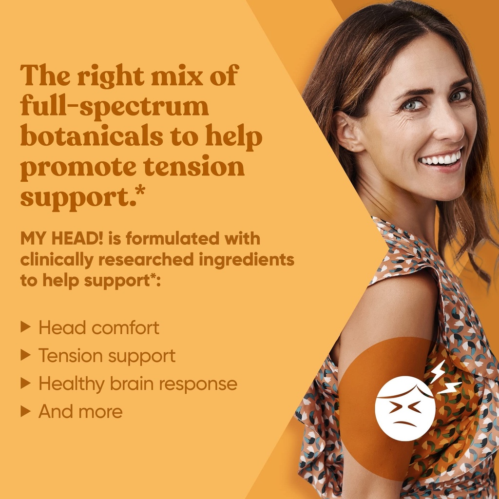 my-head-headache-vitamins-sensitivity-te-2.jpg