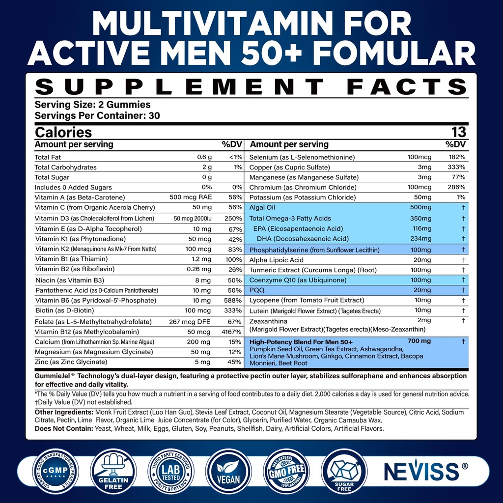 multivitamin-for-men-over-50-men-s-methy-2.jpg