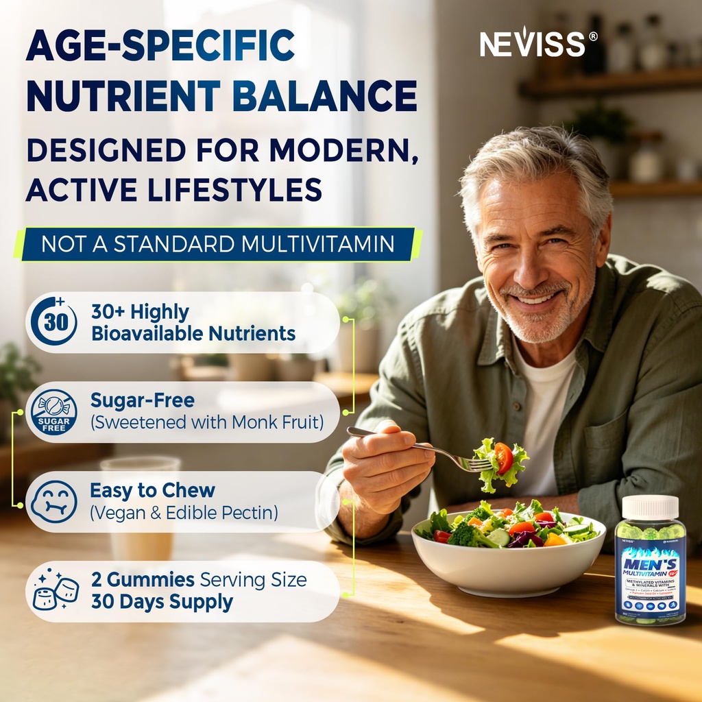 multivitamin-for-men-over-50-men-s-methy-6.jpg