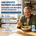 multivitamin-for-men-over-50-men-s-methy-6.jpg