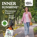 wild-organic-black-cohosh-tincture-2-fl--2.jpg