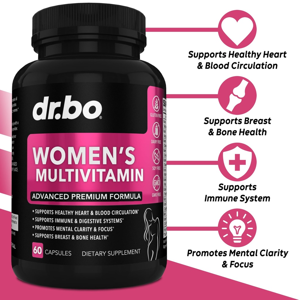 womens-multivitamin-natural-daily-multi--2.jpg