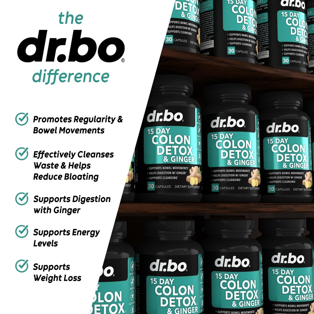 dr-bo-colon-cleanser-detox-intestinal-su-6.jpg