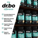 dr-bo-colon-cleanser-detox-intestinal-su-6.jpg