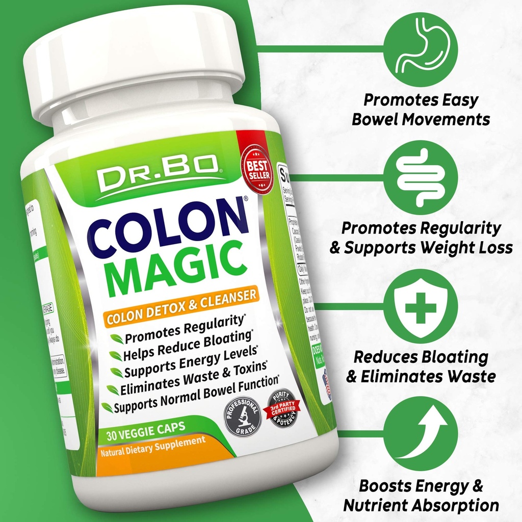 colon-cleanse-candi-detox-formula-natura-2.jpg