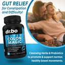 colon-cleanser-detox-supplement-capsules-5.jpg
