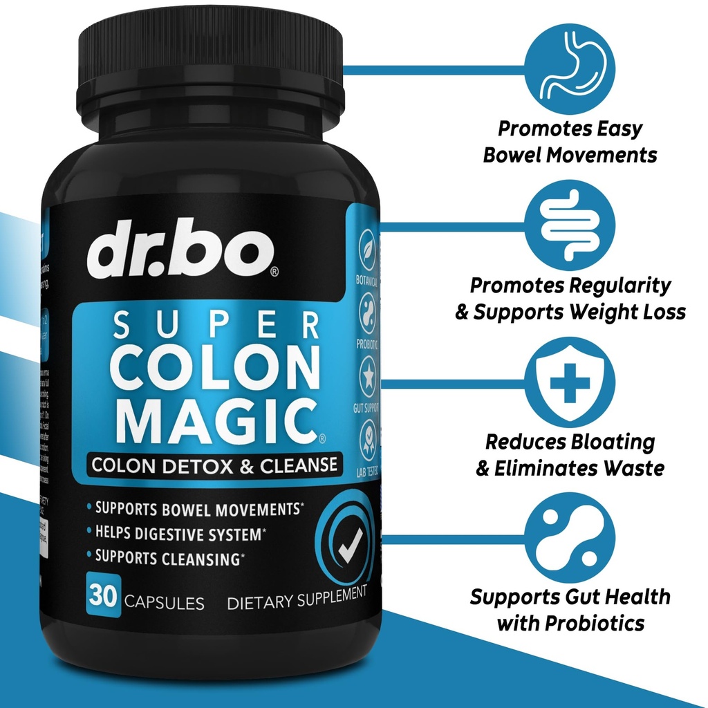 dr-bo-fiber-gummies-colon-cleanse-supple-2.jpg