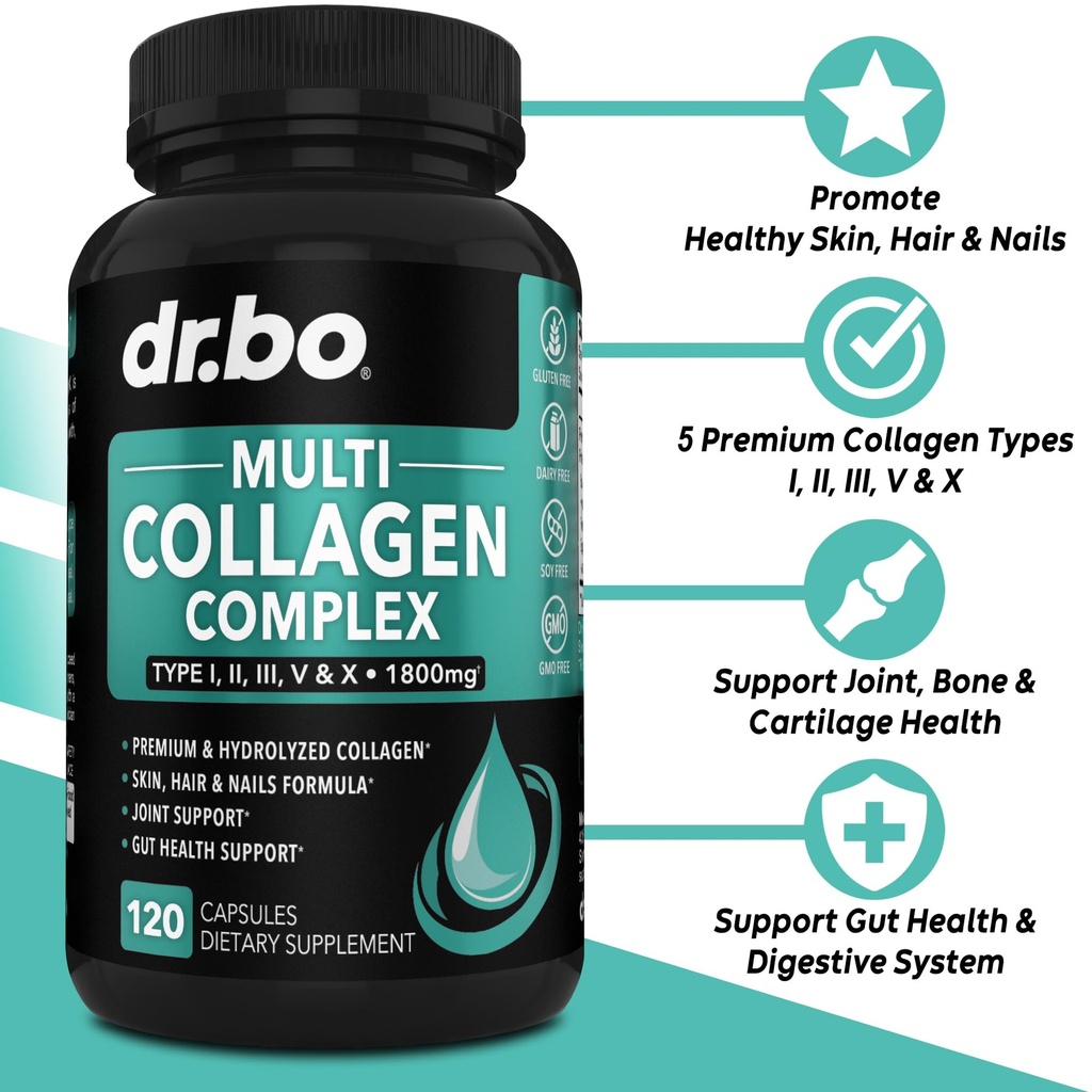 multi-collagen-peptides-candida-cleanse--2.jpg