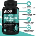 multi-collagen-peptides-candida-cleanse--2.jpg