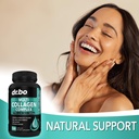 multi-collagen-peptides-candida-cleanse--6.jpg