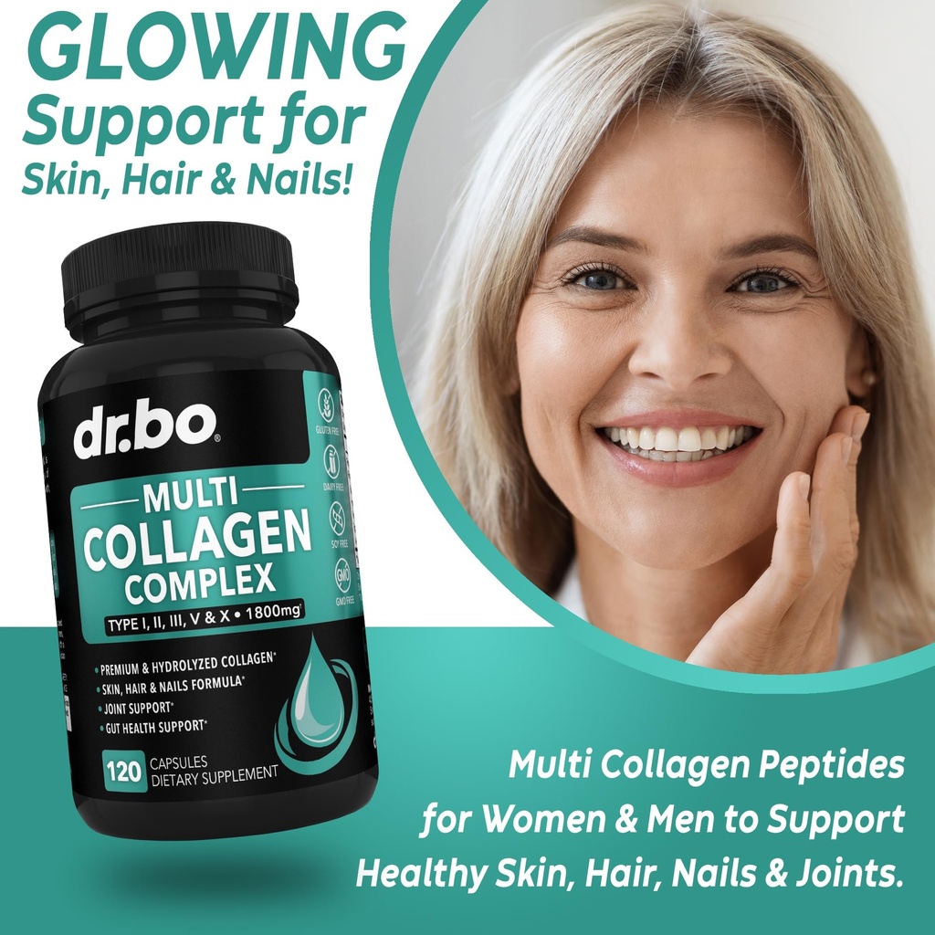 multi-collagen-peptides-candida-cleanse--4.jpg