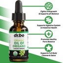 candi-cleanse-oregano-oil-drops-organic--3.jpg