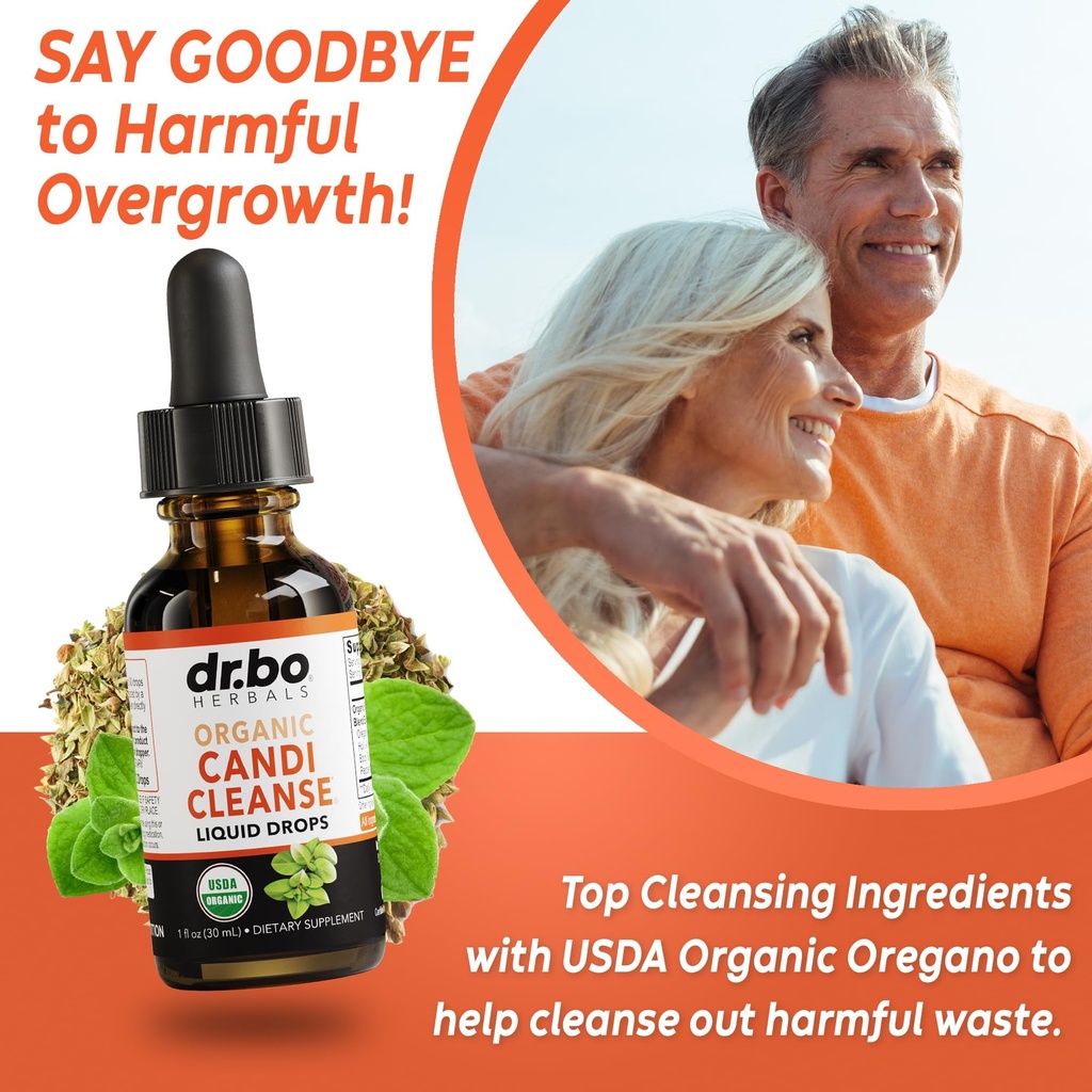 candi-cleanse-oregano-oil-drops-organic--4.jpg