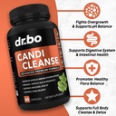 colon-cleanse-pills-body-detox-candi-cle-3.jpg