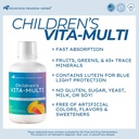 mountain-meadow-herbs-childrens-vita-mul-2.jpg