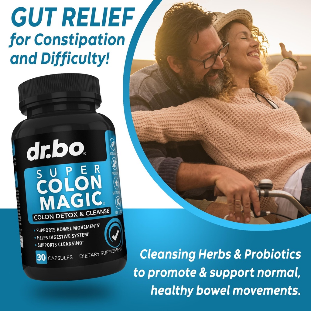 colon-cleanser-detox-candi-cleanse-pills-4.jpg