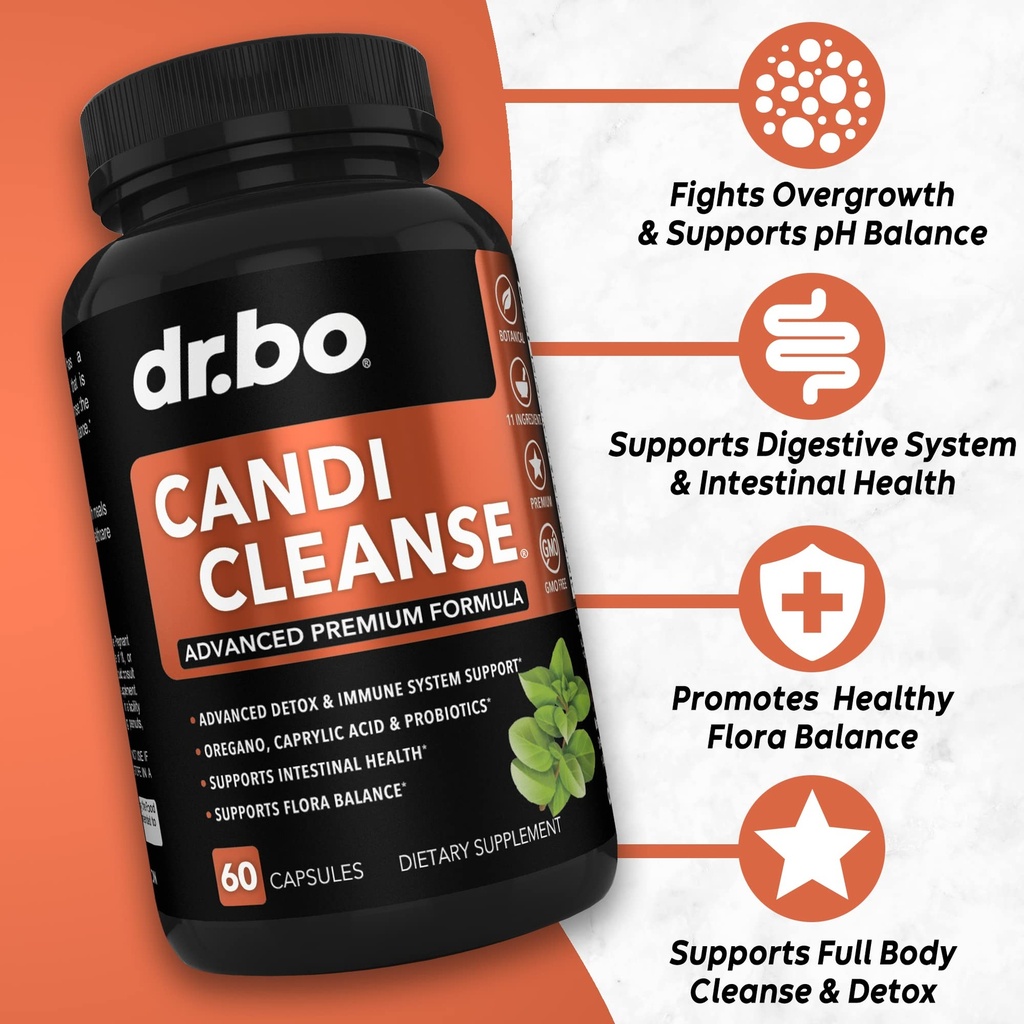 colon-cleanser-detox-candi-cleanse-pills-3.jpg