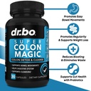 colon-cleanser-detox-candi-cleanse-pills-2.jpg