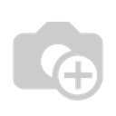 humann-superbeets-energy-plus-memory-foc-2.jpg
