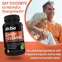 candi-cleanse-organic-superfood-greens-f-4.jpg
