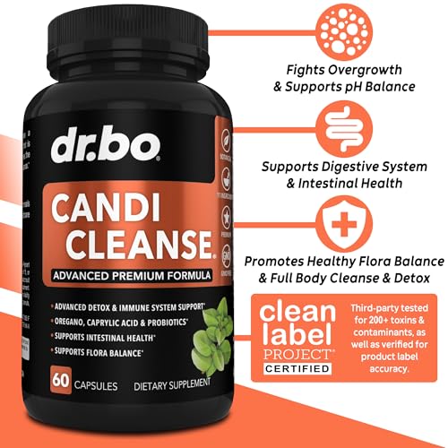 candida-cleanse-detox-pills-drops-organi-2.jpg