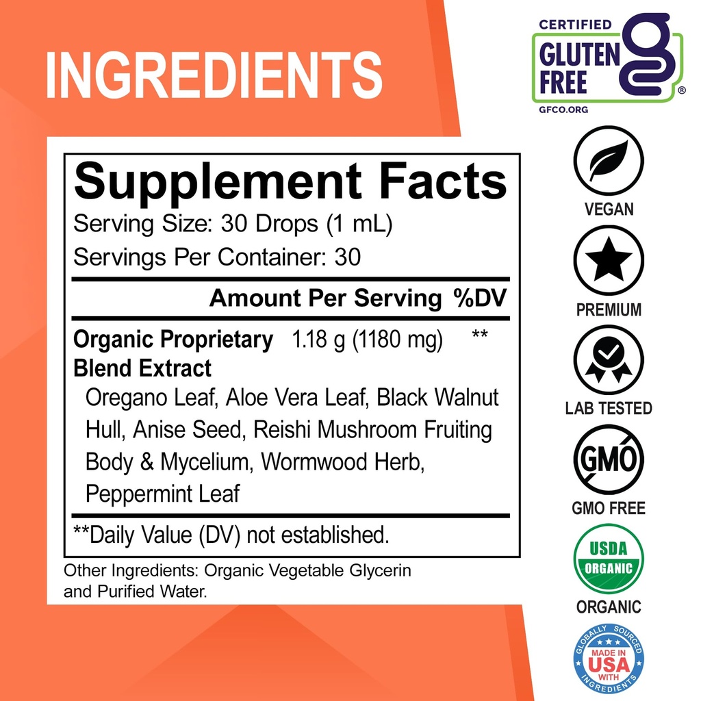 candida-cleanse-detox-pills-drops-organi-6.jpg