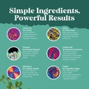bundle-of-advanced-brain-supplement-for--6.jpg