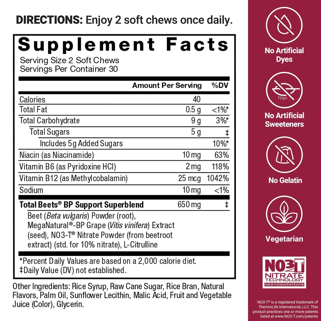 force-factor-total-beets-blood-pressure--6.jpg