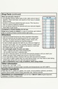 alli-weight-loss-diet-pills-orlistat-60--3.jpg