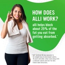 alli-weight-loss-diet-pills-orlistat-60--4.jpg