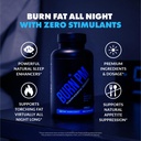 sculpt-nation-by-v-shred-burn-pm-and-l-a-3.jpg