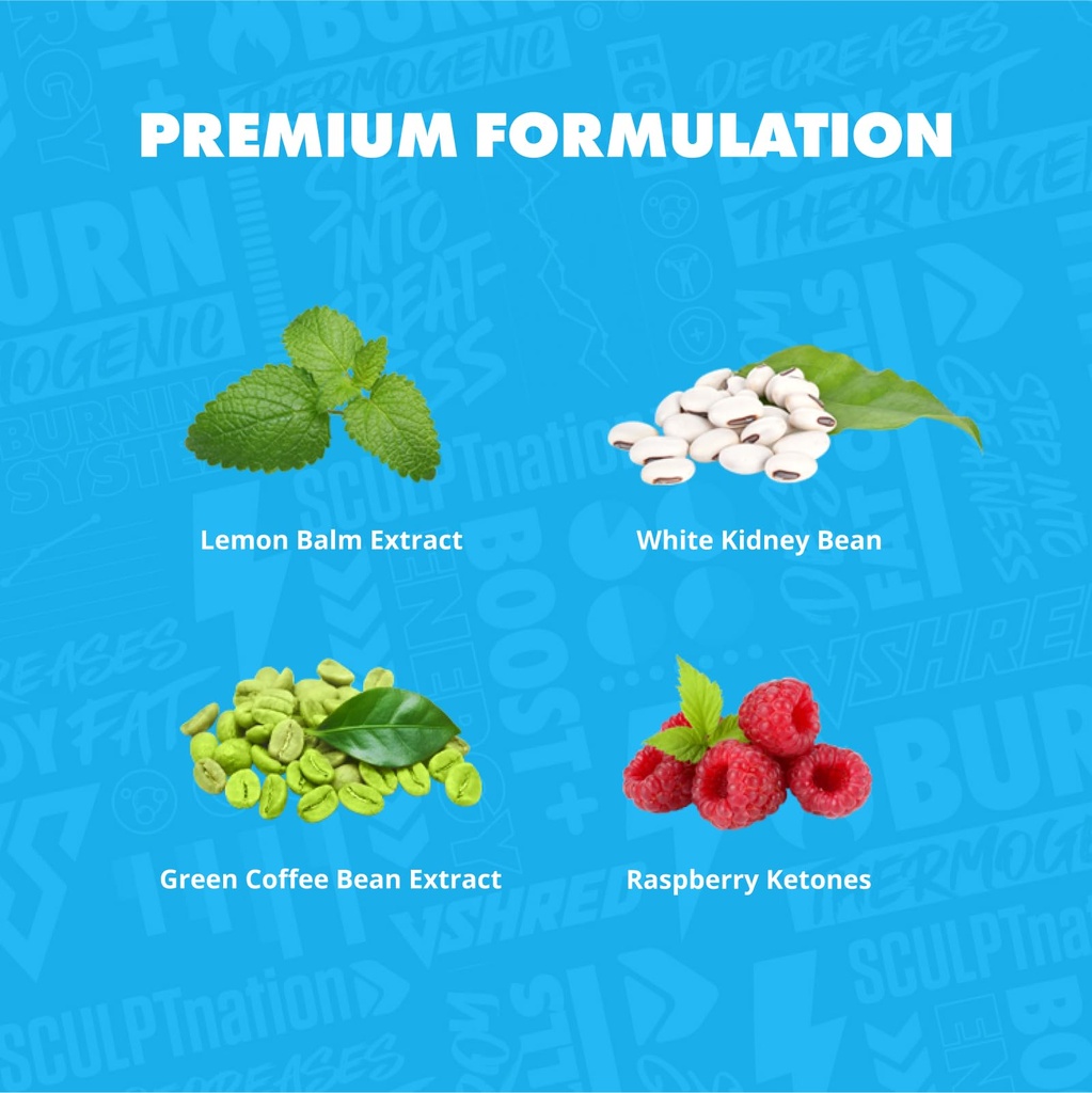sculpt-nation-by-v-shred-burn-pm-and-pre-4.jpg