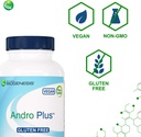 nutra-biogenesis-andro-plus---tribulus-t-4.jpg
