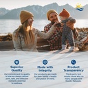 nordic-naturals-pro-dha-junior-strawberr-5.jpg
