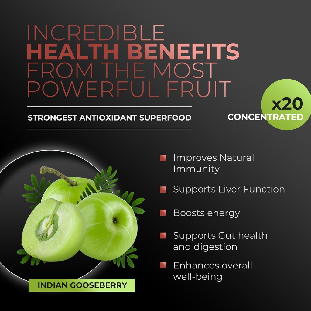 amla-powder-green-tea-superfood-suppleme-3.jpg