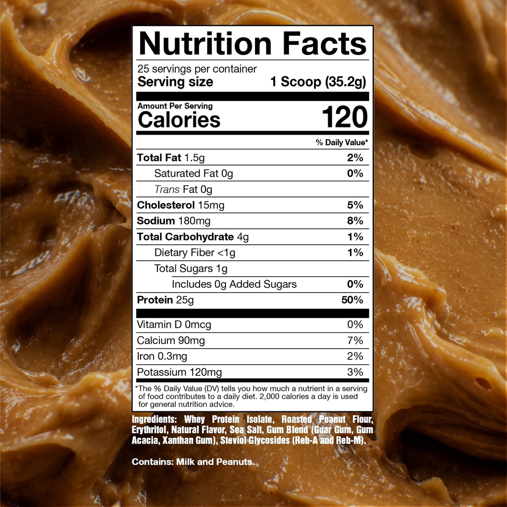 raw-whey-isolate-protein-powder-peanut-b-5.jpg